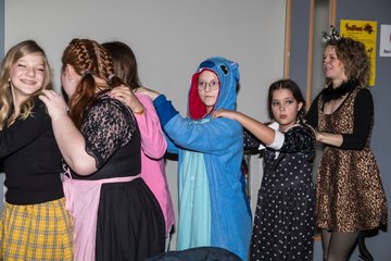 Bild 539 - Jugend Latuff